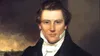 Joseph Smith