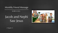 19286-2024-03-0019-jacob-and-nephi-saw-jesus-ase.jpg