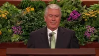 2013-04-4010-president-dieter-f-uchtdorf-1280x720.jpg