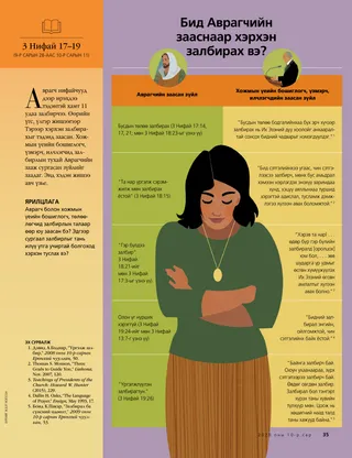 How can I pray as the Savior taught