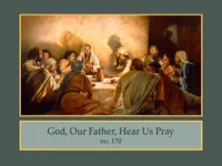 2001-01-1700-god-our-father-hear-us-pray-vocal-and-instrumental-640x480.jpg