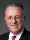 Ulisses Soares