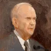 President Russell M. Nelson