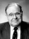 Elder Alexander B. Morrison