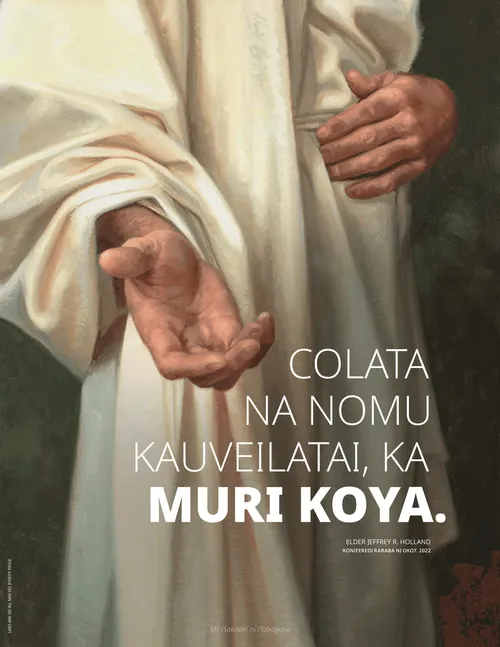 Tikidua ni vosa cavuti nei Holland