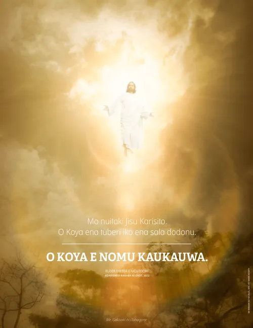 ivola kabi ni vosa cavuti