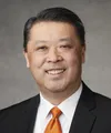ʻEletā Takashi Wada