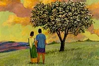 As we learn the seed grows