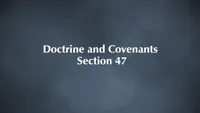 Section 47-video-screenshot-3.jpeg