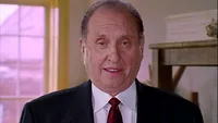 2011-04-13-special-witness-president-monson-640x360.jpg