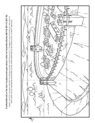 ’api ’ohipara’a : e pāruru te ’evanelia iā’u i te pae vārua 