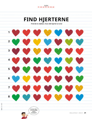 PDF-udgave af historien