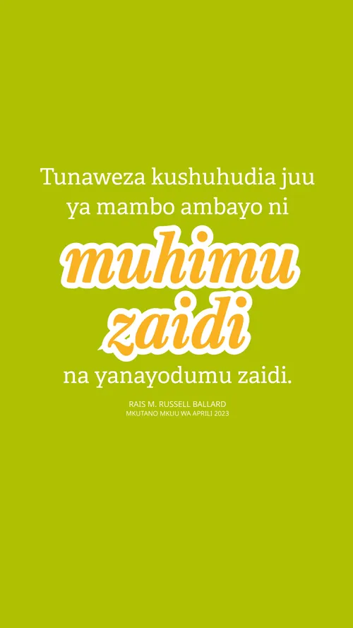 karatasi za kupamba ukkutani