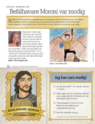 captain-moroni-was-brave