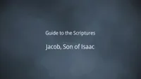 06897_2023-10-4200-jacob-son-of-isaac.jpg