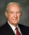 Elder Richard G. Scott