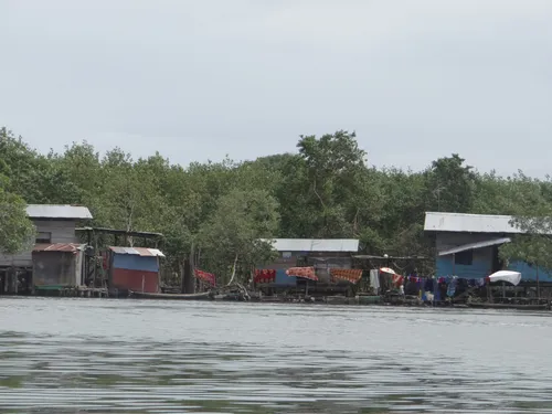 temple baptismal font