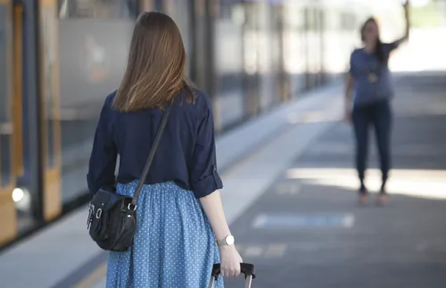 sister-missionary-returning-home