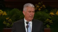 2014-04-4010-president-dieter-f-uchtdorf-1920x1080.jpg