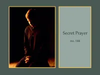 2001-01-1440-secret-prayer-vocal-and-instrumental-640x480.jpg