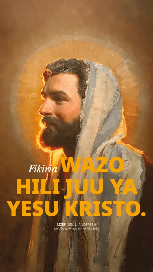 karatasi ya kupamba ukutani