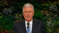 2013-10-1070-president-dieter-f-uchtdorf-1920x1080.jpg