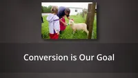 Conversion Is Our Goal-video-screenshot-3.443413.jpeg