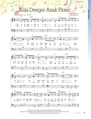 when-I-hear-of-pioneer-children