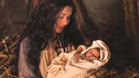 2015-12-1000-a-savior-is-born-christmas-video-1920x1080.jpg