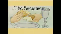 2002-01-0680-the-sacrament-words-and-music.jpg