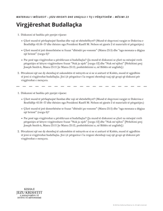 fletushka e mësuesit