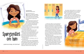 PDF-udgave af historien