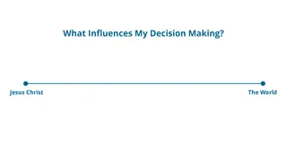 2026 Old Testament Seminary Teacher Materials