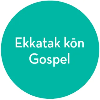 pija ej bōk jikin ekkatak gospel eo