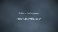 06897_2023-10-6610-persecute-persecution.jpg