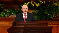 2023-04-5010-dallin-h-oaks-1920x1080-thumb-master.jpg