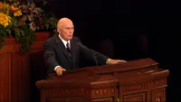 2006-10-1020-elder-dallin-h-oaks-1280x720.jpg