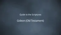 06897_2023-10-3250-gideon-old-testament.jpg