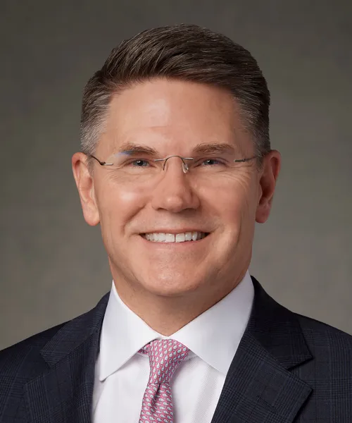 អែលឌើរ ស៊ាន ឌូក្លាស