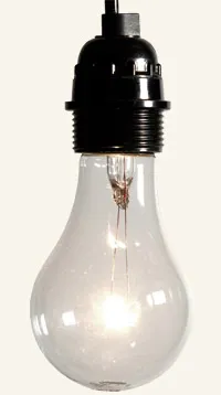 ne13jul37-light-bulb-1105607