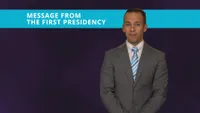 pd60003799-2017-01-0000-firstpresidencymessage.jpg