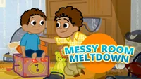 Youtube-Thumbnail-Messy-Room-Meltdown-ENG.jpg