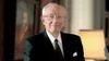 President Gordon B. Hinckley