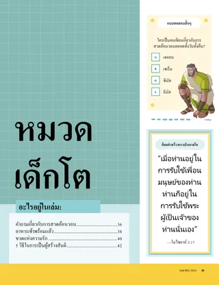 ปก PDF
