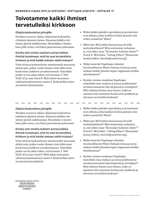 opettajan moniste 2