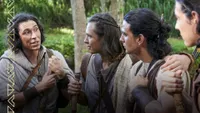 2020-03-0610-the-sons-of-mosiah-pray-and-depart-on-their-missions-alma-17-1920x1080-thumb-master.jpg
