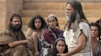 2019-10-0010-book-of-mormon-videos-official-trailer-2-nephi-enos-1688x946-thumb-master.jpg