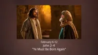 pd60011906-2023-01-0202-feb-6-12-john-2-4-ye-must-be-born-again-ase.jpg