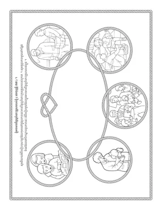 ទំព័រ​សកម្មភាព ៖ ខ្ញុំ​អាច​មាន​សន្តានចិត្ត​ល្អ​ចំពោះ​គ្រួសារ​របស់​ខ្ញុំ