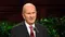 Russell M. Nelson speaking during the Saturday afternoon Session of the 187th Semi-Annual General Conference.